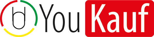 Youkauf