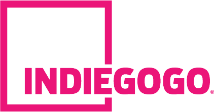 Indiegogo