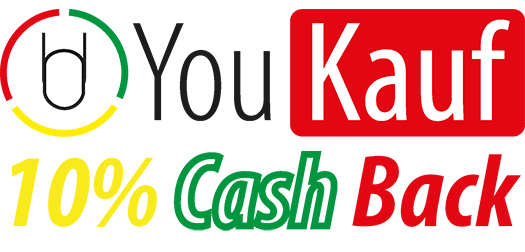 Cash Back Program