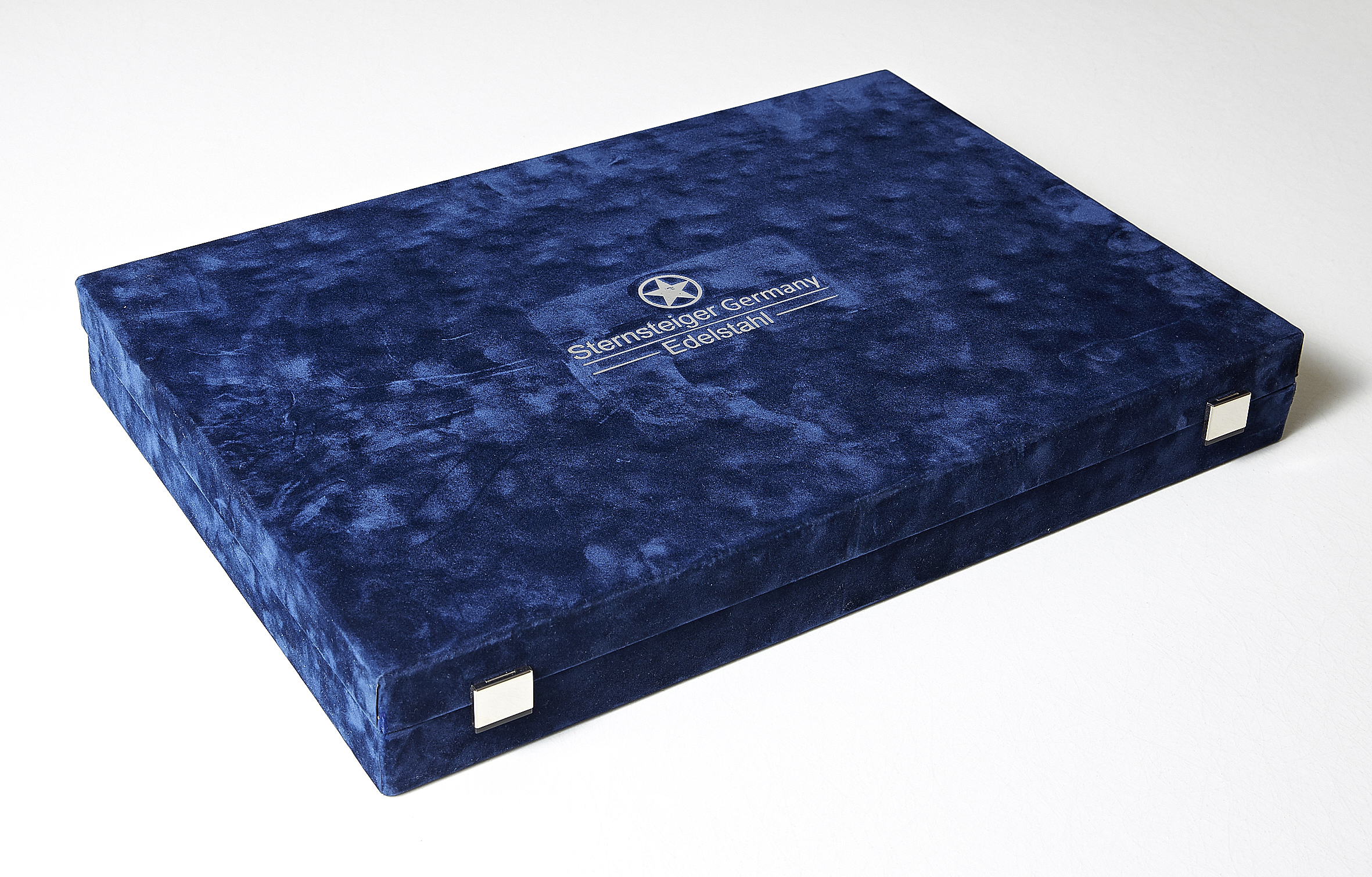 The Dinner Box