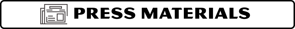 Press Materials