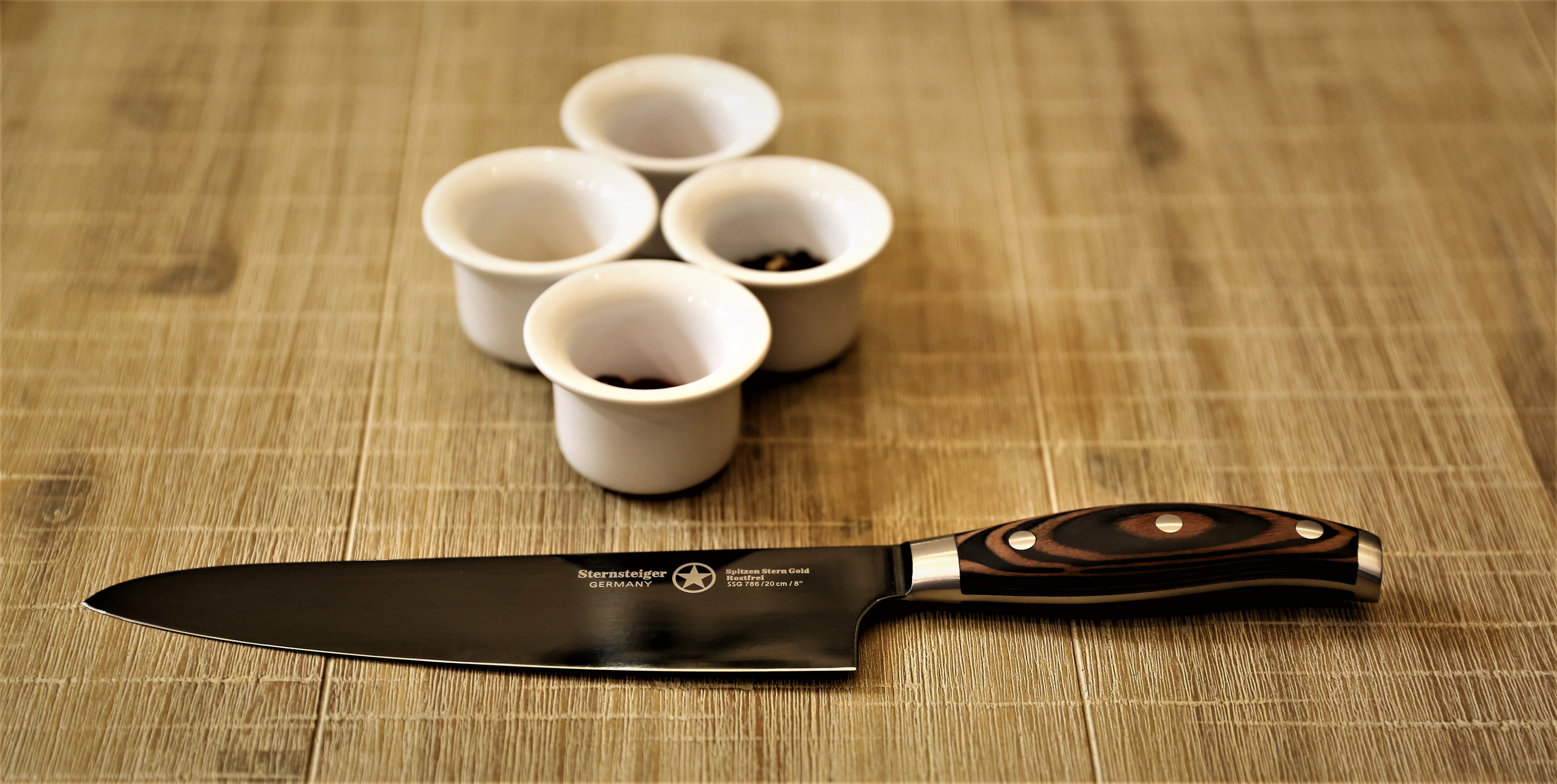 The Knife 