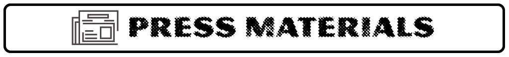 Download our press kit