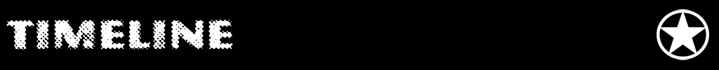 Timeline